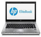 hp elitebook 8470p smart card reader|HP EliteBook 8470p release date.